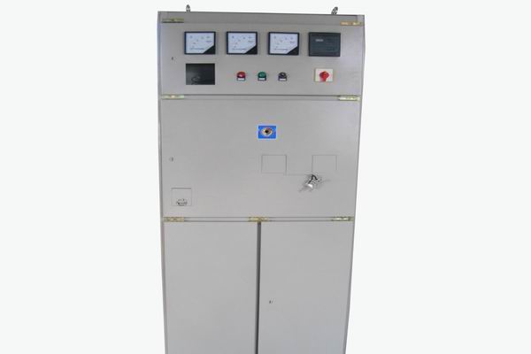 逊克配电箱-配电箱可能发生的故障及时解决方式